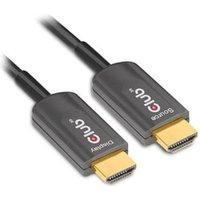 10m Ultra High Speed HDMI 2.1 Cable