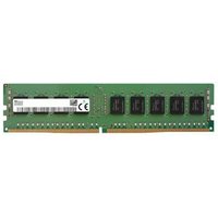 ECC Registered DDR4 3200 MHz Server RAM Memory Module