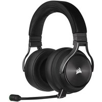 Virtuoso RGB XT Wireless Gaming Headset