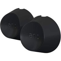 Magnetic Wall Mounts
