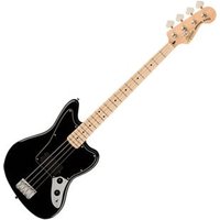 Affinity Jaguar Bass H