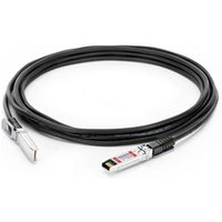 .Com Mellanox Compatible MCP2M00 DAC Cable