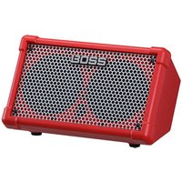 CUBE Street 2 2x6.5" 10 watt Battery Powered Combo Amp
