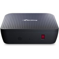 Play 4K NDI Player