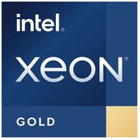 Hexacosa Core Xeon 3rd Gen 5320 Scalable Server CPU Process