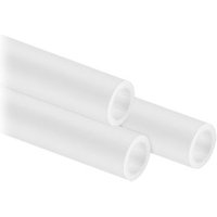 Hydro X XT 3x 1m 14mm Diameter Satin PMMA Hardline Water