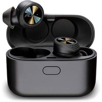 Poly BackBeat Pro 5100 True Wireless Bluetooth Noise Cancelling Earbud