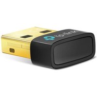 Nano Bluetooth 5.0 USB Adapter