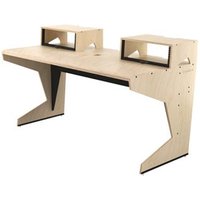 Home Big Home Studio Desk