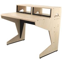 Home Small Studio Desk