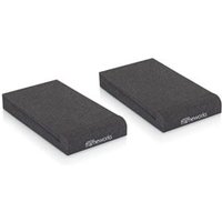 Studio Monitor Isolation Pads Medium