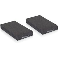 Studio Monitor Isolation Pads Small