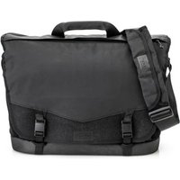 DNA 16 DSLR Messenger Bag