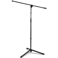 MS 5311 B Traveler Microphonestand