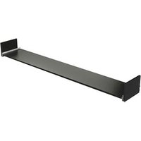 Home Big Keyboard Tray Keyboard Tray Hom