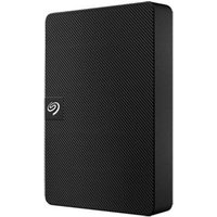 Expansion External Portable USB3.0 HDD Hard Drive PC MAC