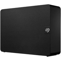 Expansion USB3.0 External Hard Drive Drive PC MAC