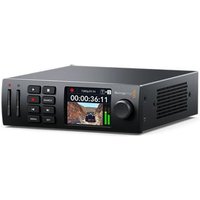 HyperDeck Studio HD Mini