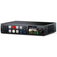 HyperDeck Studio HD Plus