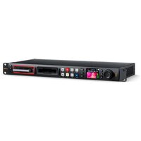 HyperDeck Studio 4K Pro