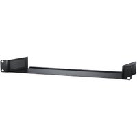 Universal Rack Shelf