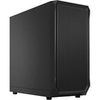 Focus 2 Mid Tower PC Case