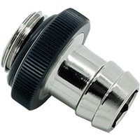 HFB Fitting 10mm