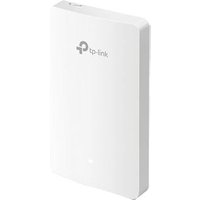 AX1800 Wall Plate Wi Fi 6 Access Point