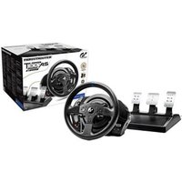 T300 RS GT Edition Racing Wheel 2 Paddle Shifters T3PA