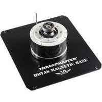 HOTAS Magnetic Base
