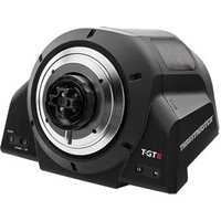 T GT II SERVOBASE PS5 PS4 PC