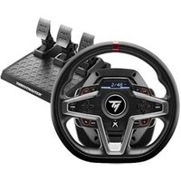 T 248 Racing Wheel Magnetic Pedals Xbox Series X S