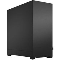 Pop Silent Full Tower PC Case