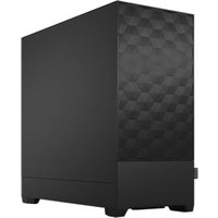 Pop Air Mid Tower PC Case