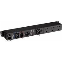 MBP3KIB HotSwap MBP
