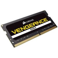 VENGEANCE Performance DDR4 3200MHz RAM Memory Module