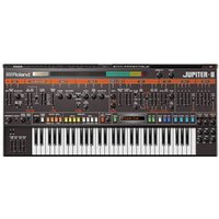 Cloud JUPITER 8 Model Expansion JUPITER 8 MODEX (for ZENOLOGY