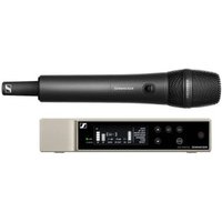 EW D 835 S Set Wireless Mic System