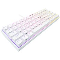 K65 RGB MINI 60% MX Mechanical Gaming Keyboard
