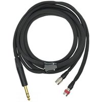 VIVO Super Premium Headphone Cable 1.8m 1 4"