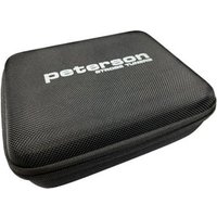 StroboPLUS HD HDC Carry Case