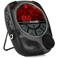 StroboPlus HDC Chromatic Handheld Strobe Tuner