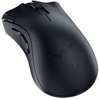 DeathAdder V2 X HyperSpeed Optical Wireless Gaming Mouse