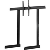 Elite Single Monitor Stand