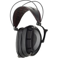 Stealth Closed Back Planar Headphones XLR