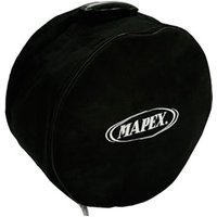 8" Tom Bag