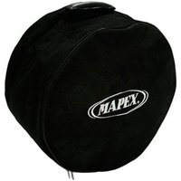 10" Tom Bag