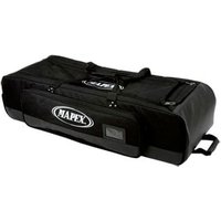 Roll Along Hardware Bag