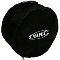 14" Floor Tom Bag