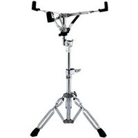 Tornado 200 Series Snare Drum Stand